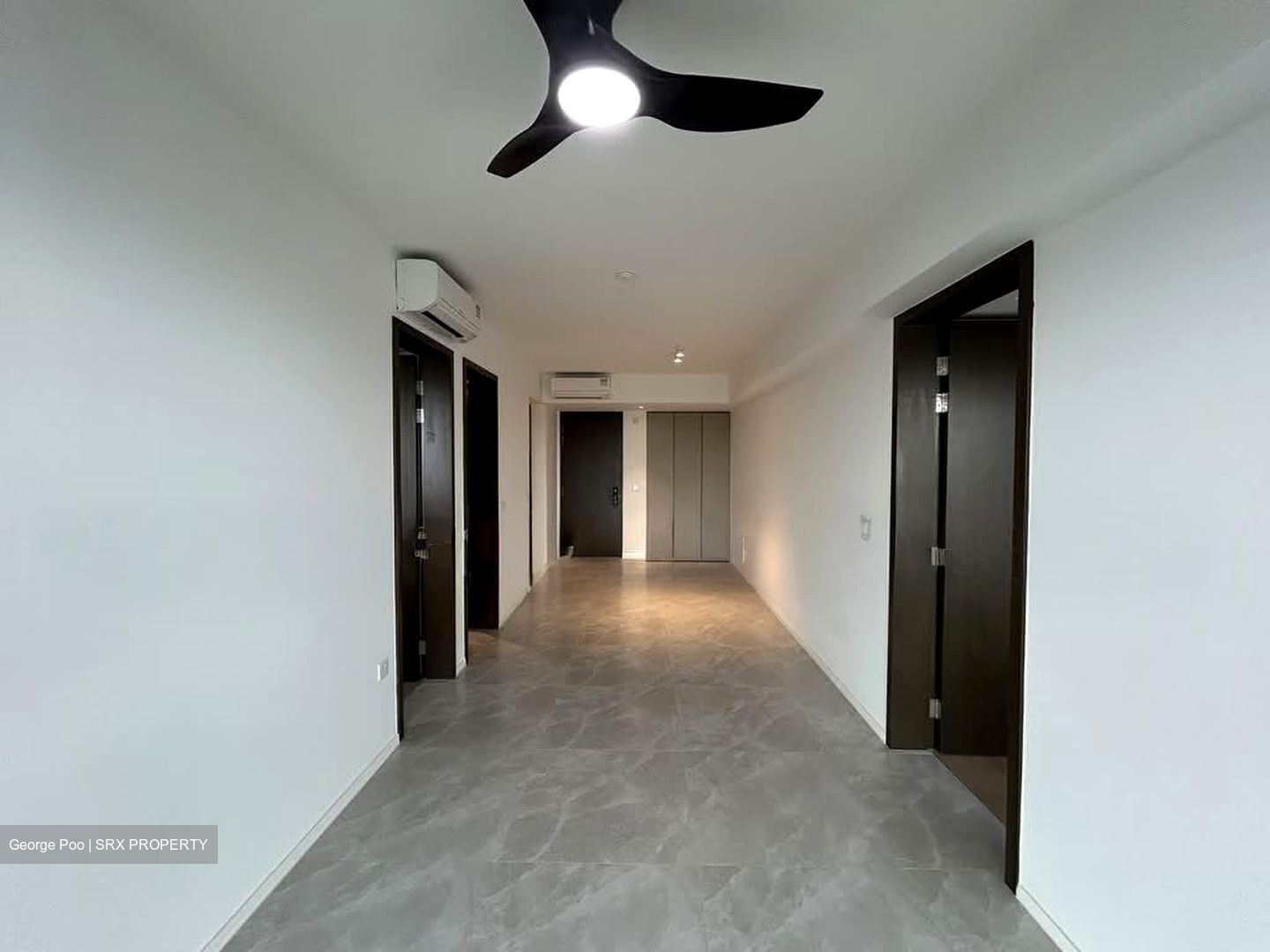 Clavon (D5), Apartment #595846621